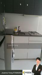 Viva Vista (D5), Apartment #139504562
